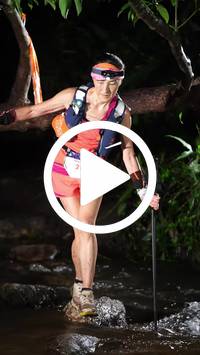 BIB:  <button type="button" onclick="openModal(27824833)" class="btn btn-primary btn-sm float-right" data-toggle="modal" data-target=".modal-high-quality">
                <i class="fa fa-download"></i> Download
                </button>